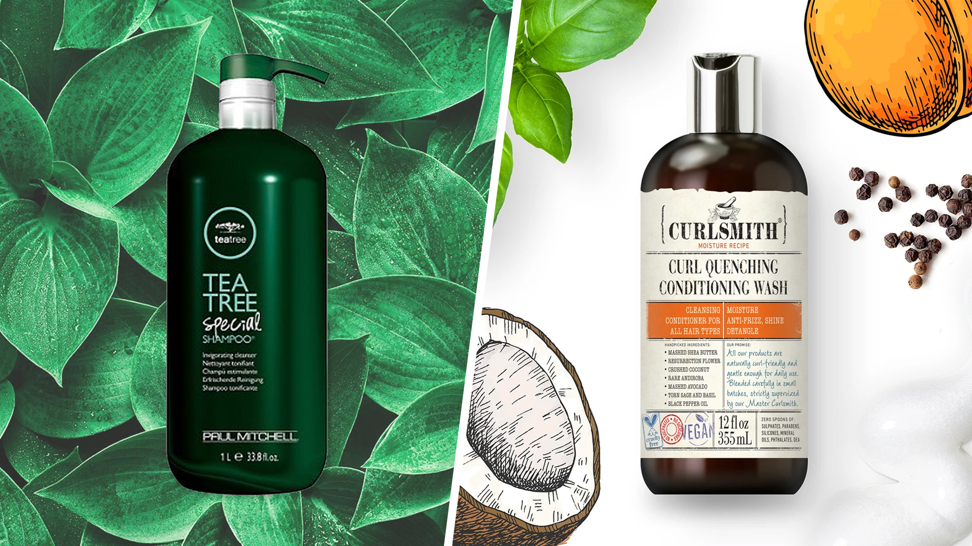ULTA Beauty Jumbo Shampoo and Conditioner Sale Summer 2021