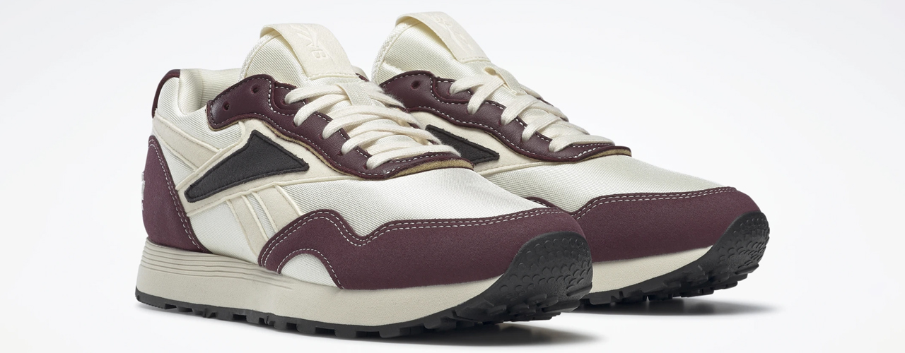Victoria Beckham Rapide Shoes