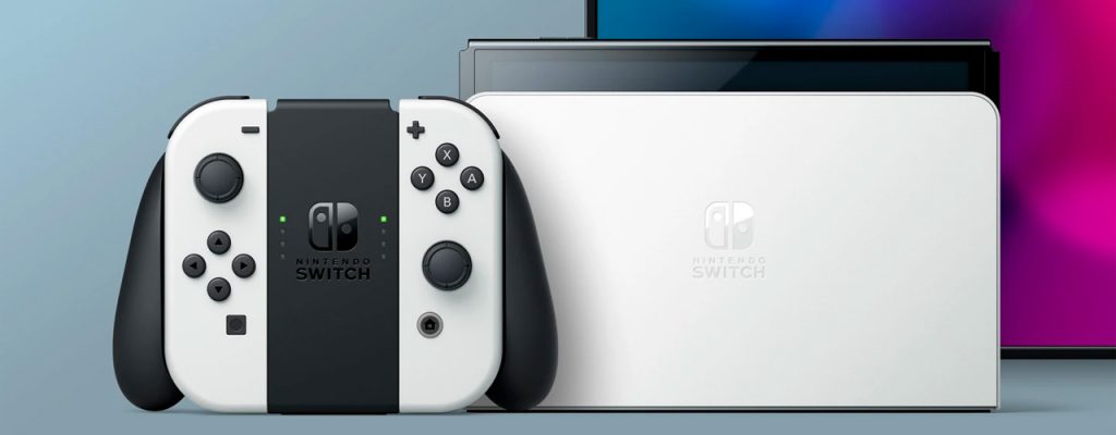 slickdeals overcooked!2 switch slickdeals overcooked!2 switch