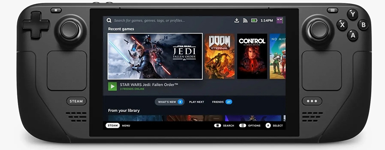 valve steam deck windows 10 valve steam deck windows 10