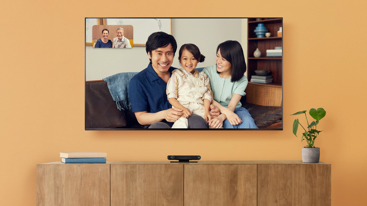 Portal TV