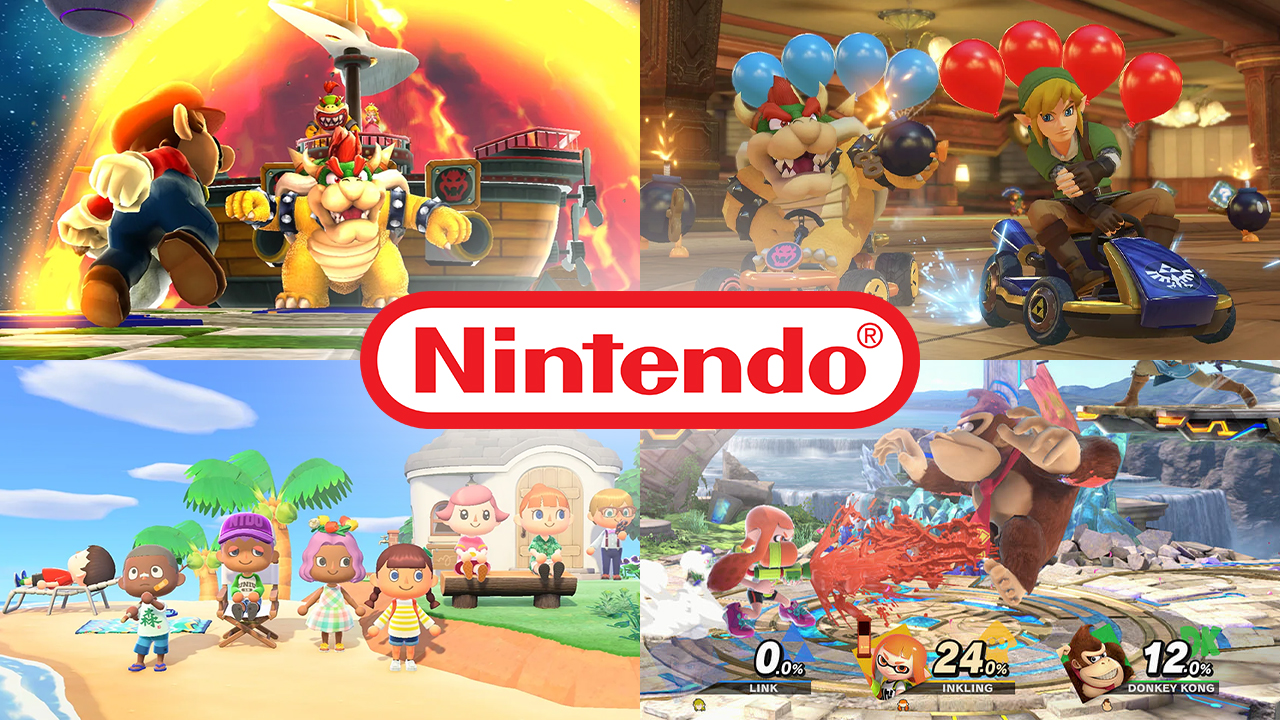 nintendo-game-sale-mario-zelda-animal-crossing-smash-bros