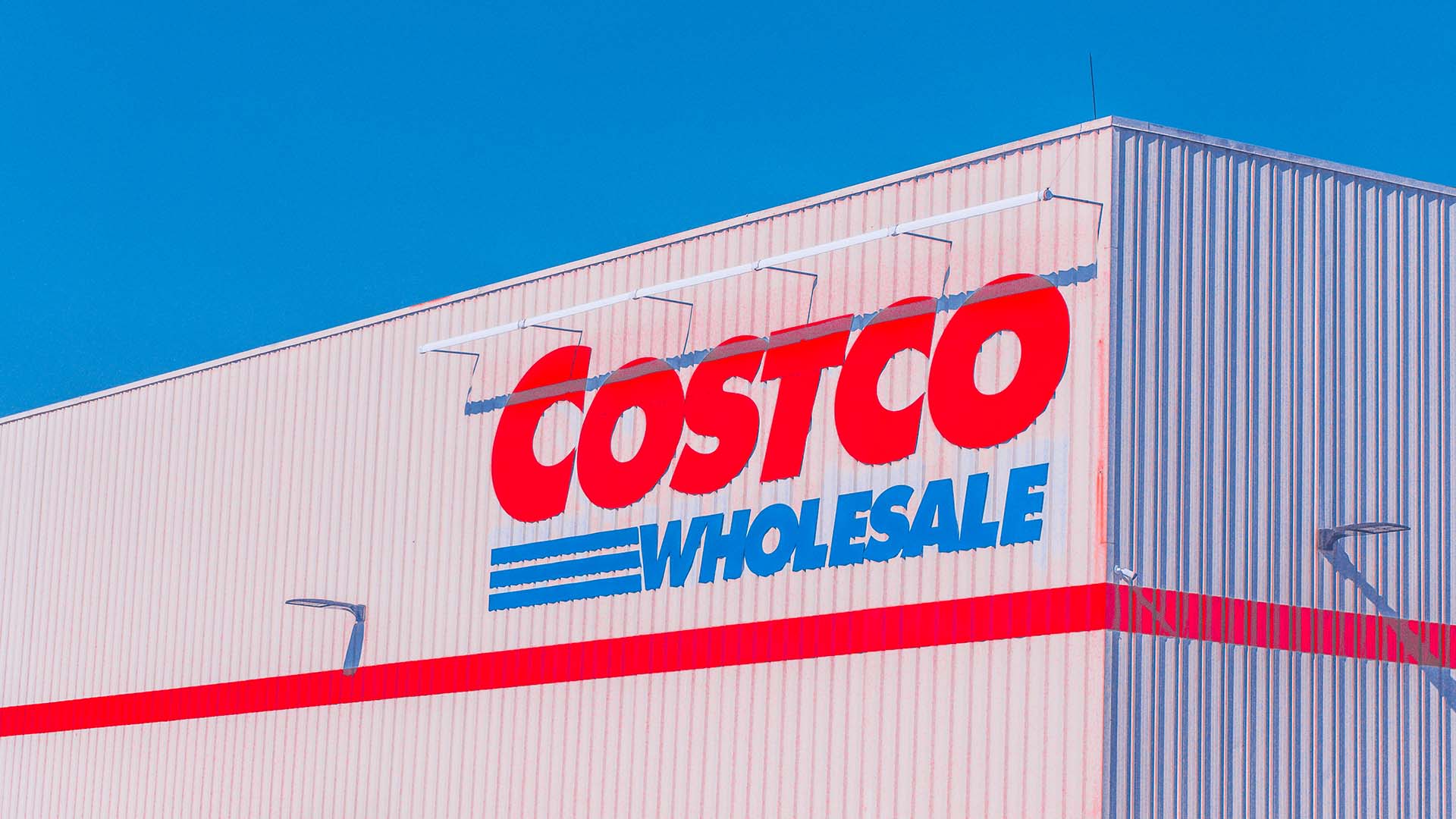 Can You Go To Costco If You Forgot Your Membership Card?