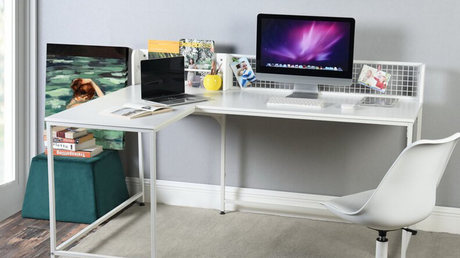 wayfair desk sale