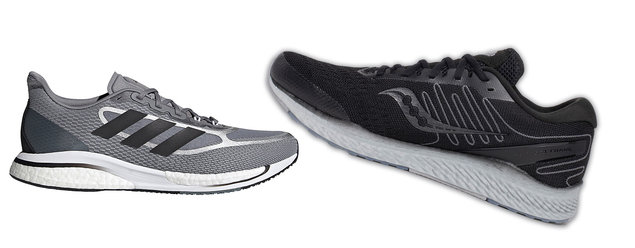 nike next jackrabbit