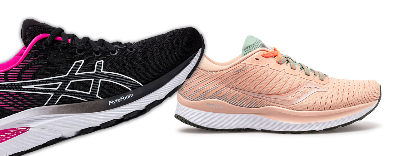 nike next jackrabbit