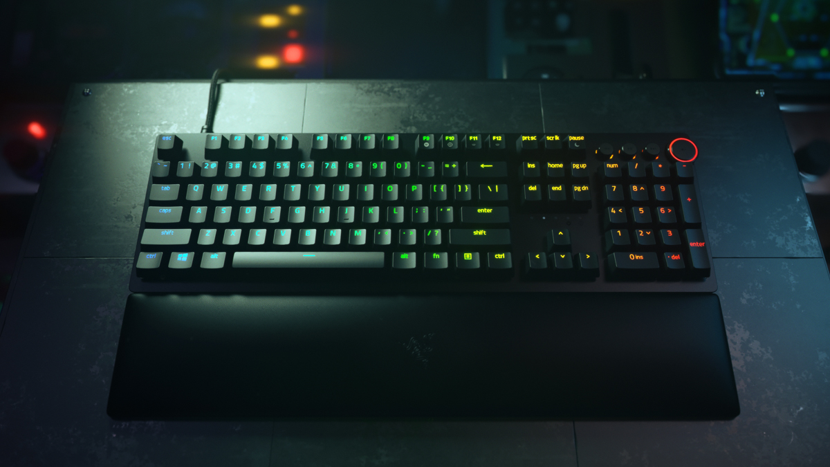 razer huntsman elite typing sound razer huntsman elite typing sound