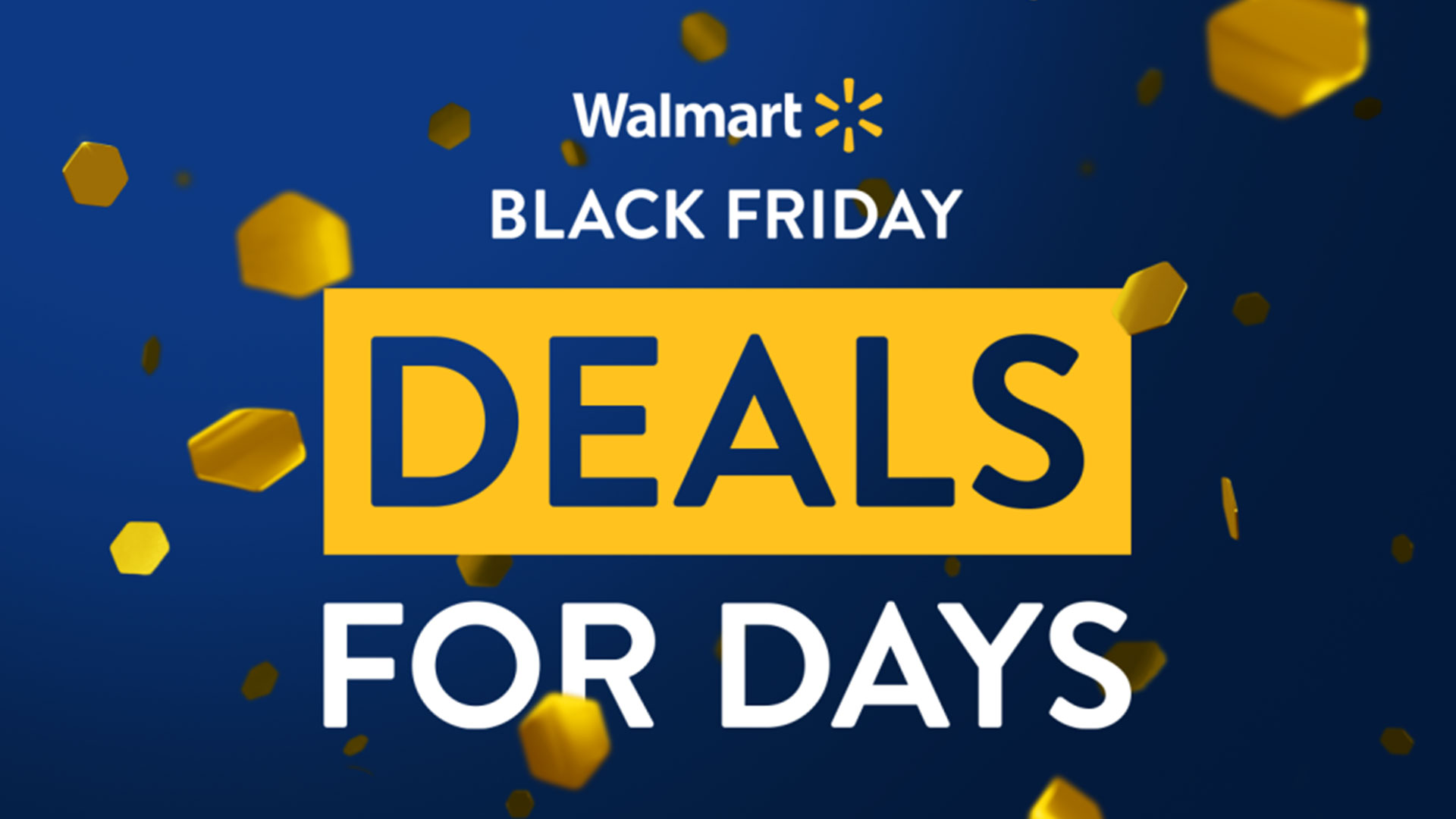 Walmart S Deals For Days Sale Vs Amazon S Early Black Friday Sale 21 Walmart S Deals For Days Sale Vs Amazon S Early Black Friday Sale 21
