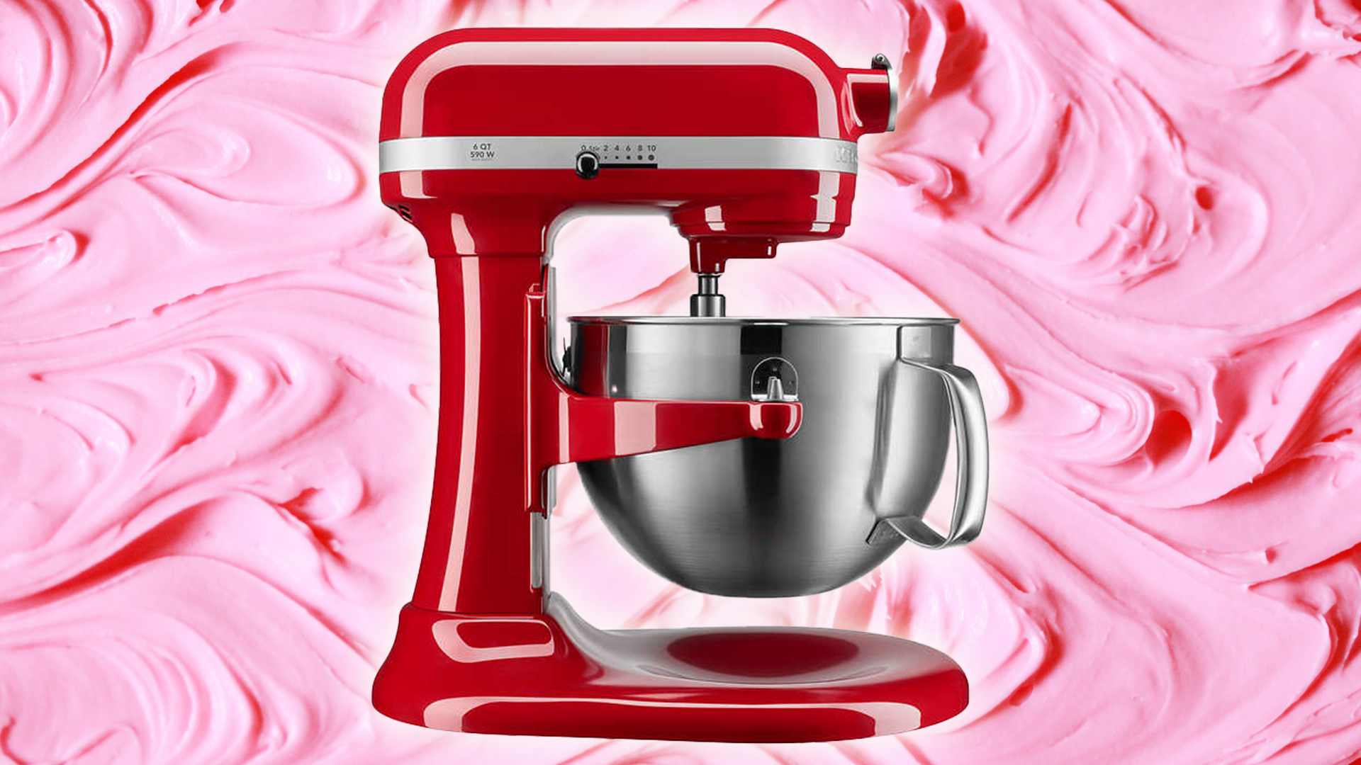 costco kitchenaid food processor