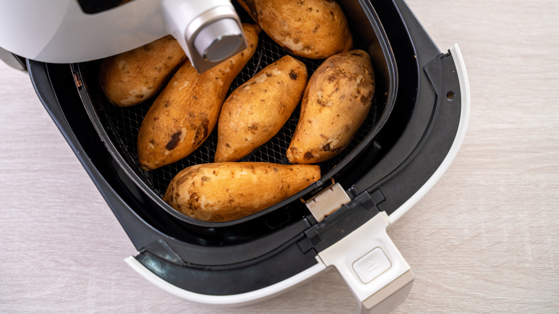 Are Air Fryers Worth Buying? Guide for FirstTime Users