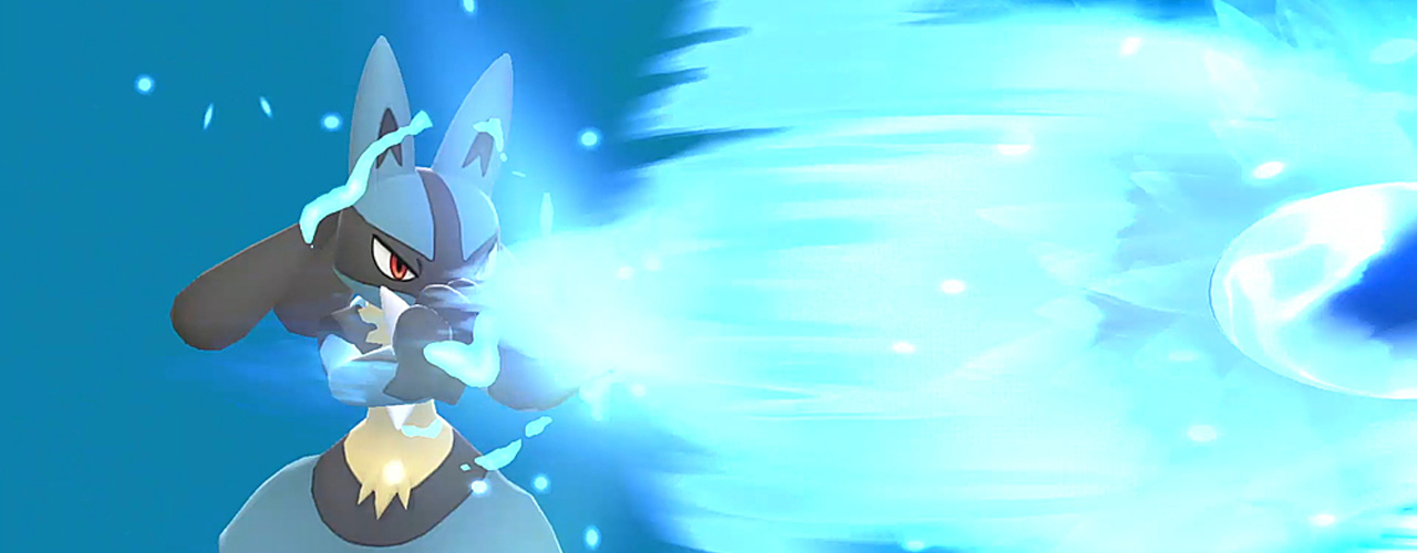 screenshot from the nintendo game Pokemon Brilliant Diamond & Shining Pearl Double Pack