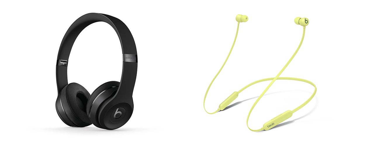 Black Friday Headphones Buyer's Guide Best Deals & Discounts