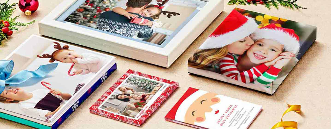 walgreens photo products
