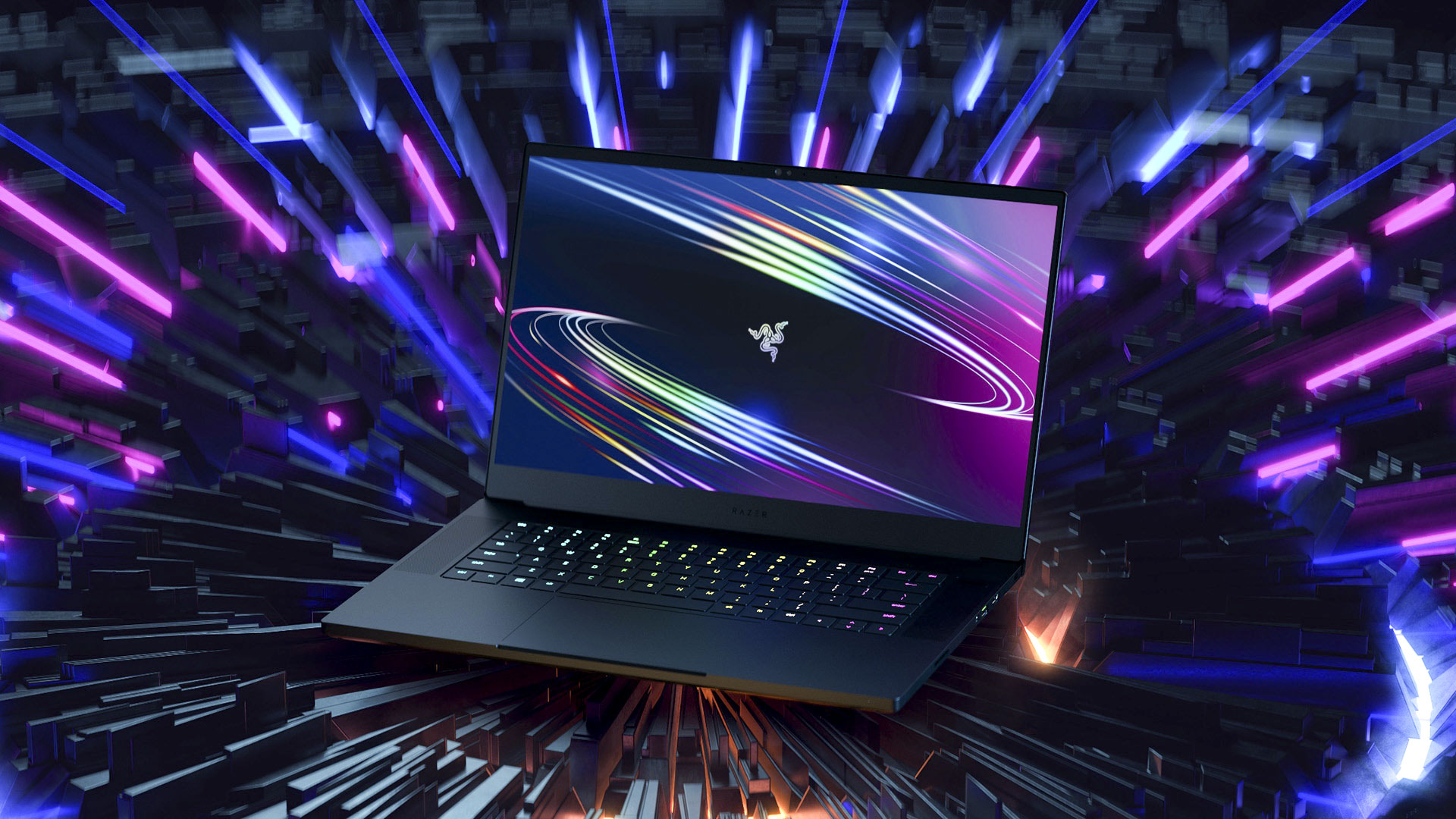razer blade 15 advanced