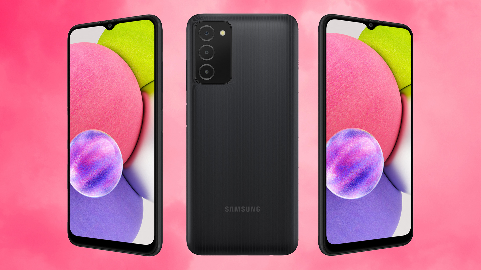 samsung galaxy a13 5g