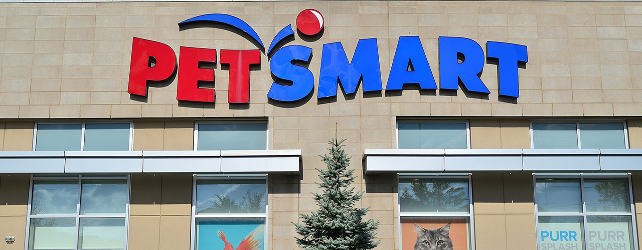 Does Petsmart Price Match - Dear Adam Smith