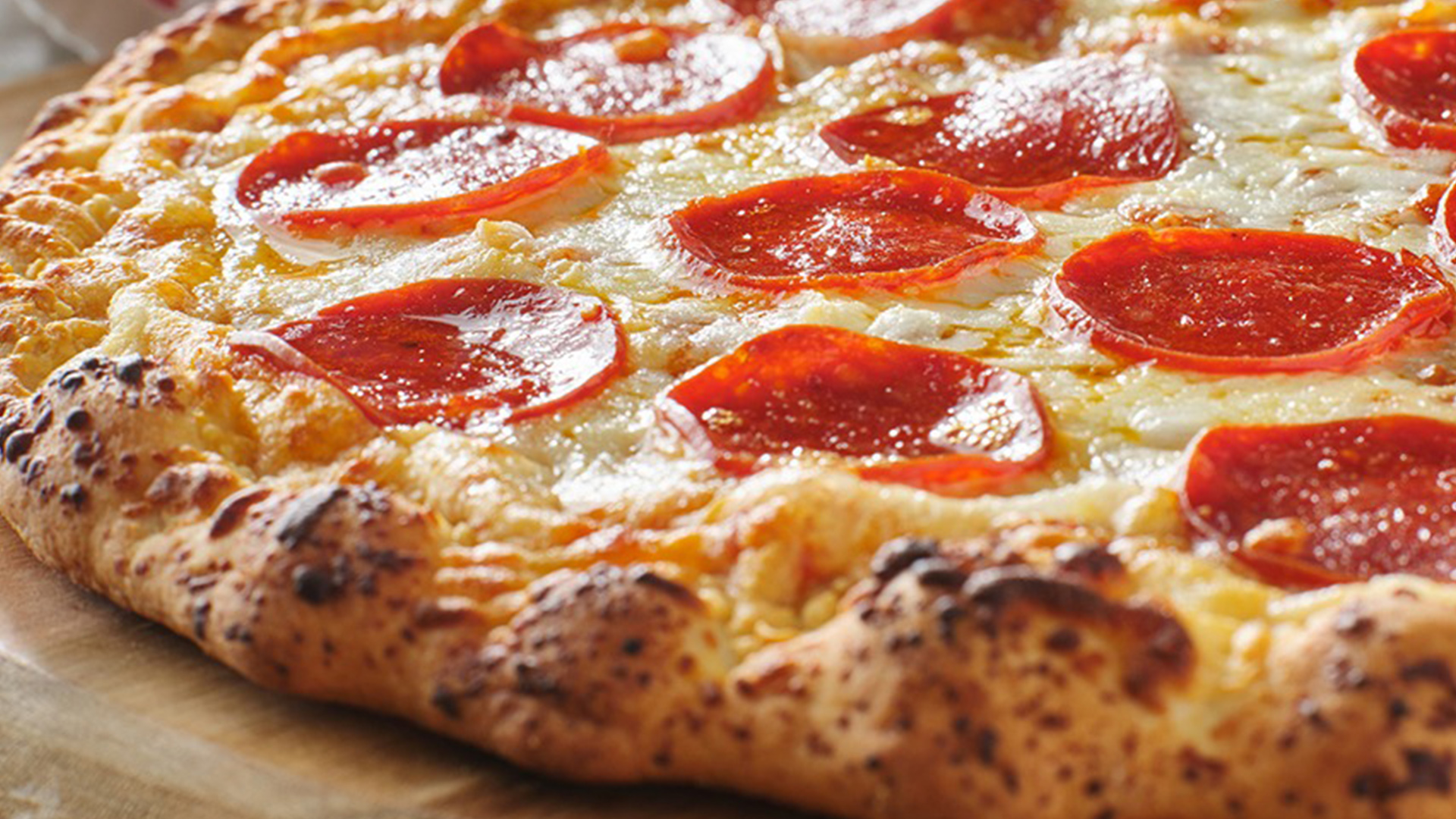 Best Pizza Deals This Weekend From Dominos, Walgreens and More