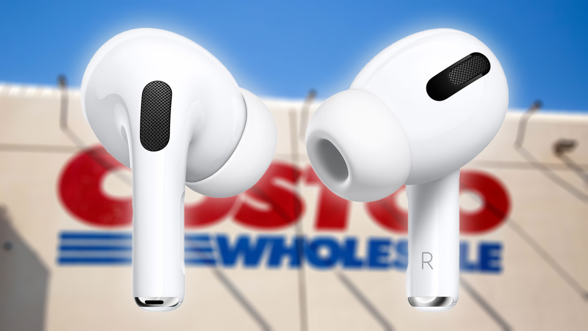 Are Apple AirPods Cheaper at Costco? Yes. - Slickdeals
