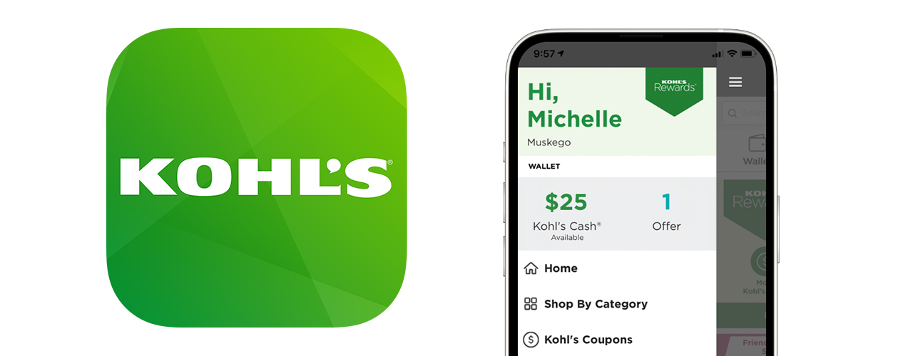 Does Kohl’s Cash Expire In 2022? (All You Need To Know)