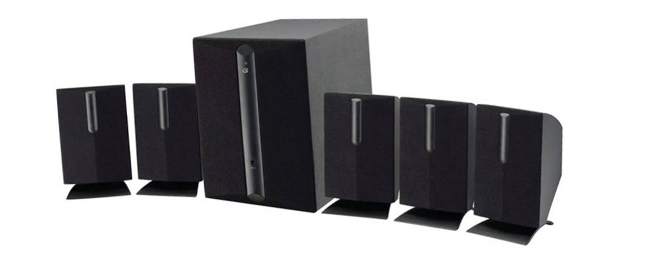 https://q8dsj8we.slickdeals.net/wp-content/uploads/2022/01/inbody_speakers_home-theatre.jpg