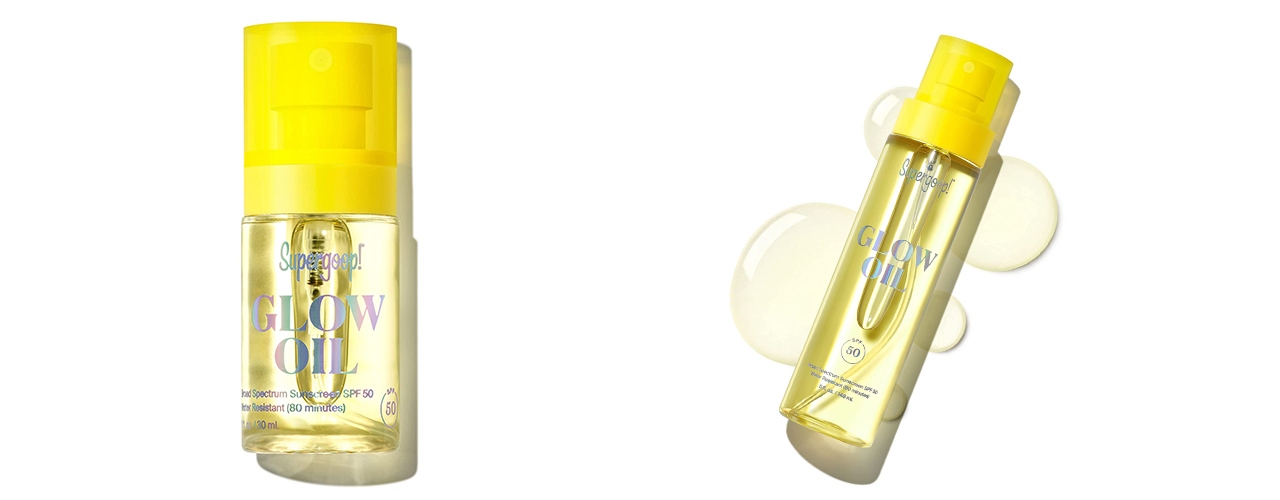 Here’s How to Do Your TikTok SelfCare Routine With FSA/HSA Funds