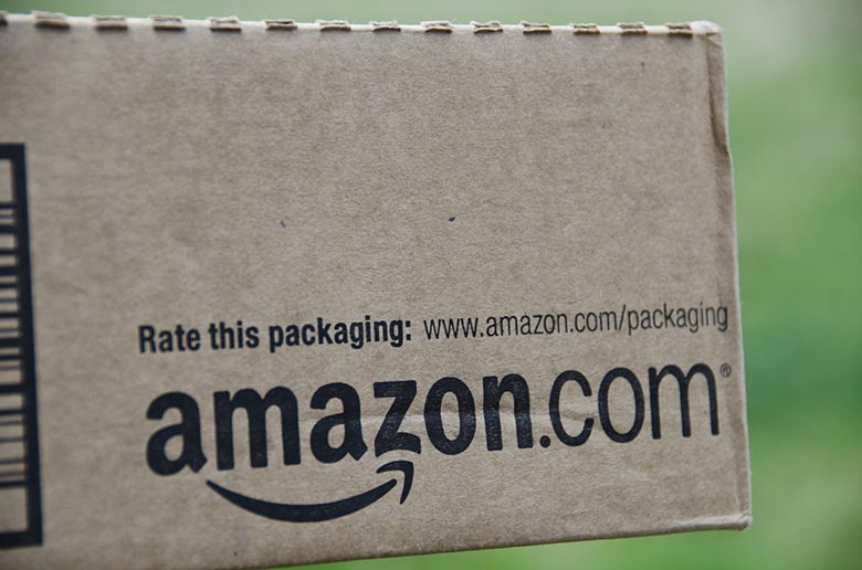 Amazon Prime Membership Available for $15 for New Members