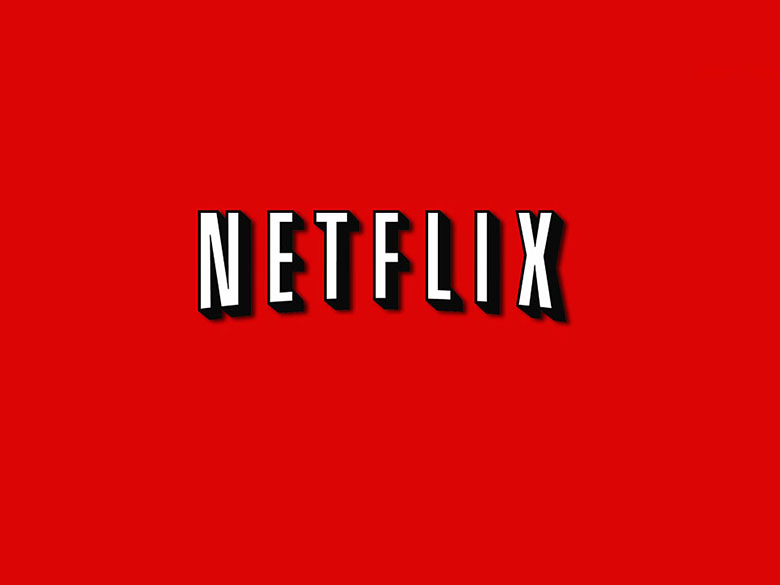 Netflix to Increase Subscription Fee by 25% for Some Users ...