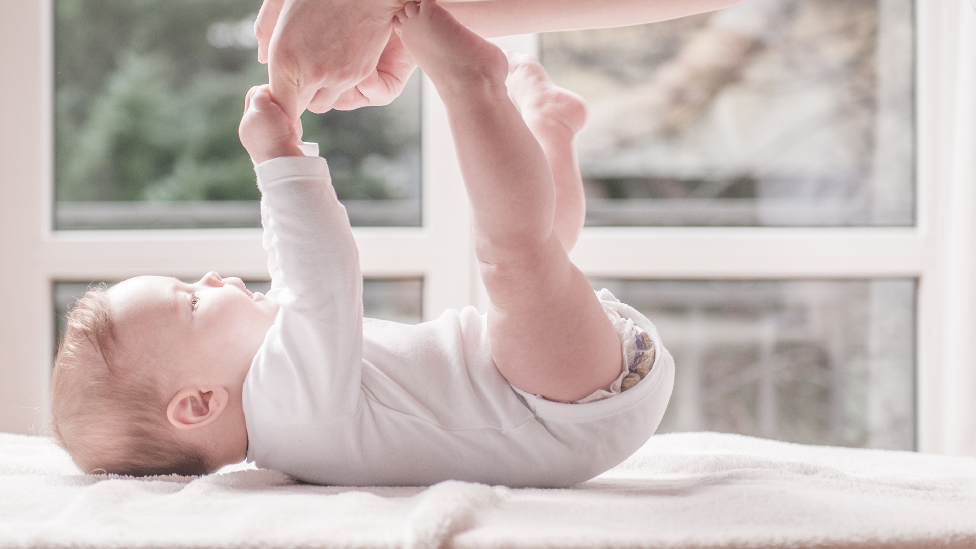 Are You Paying Too Much For Diapers Slickdeals 2021