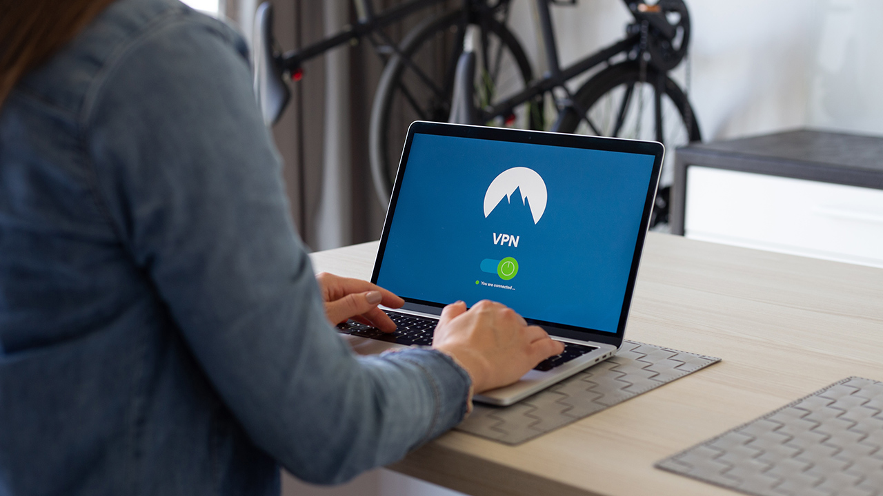 VPN Deals and Discounts – The Best Offers Available Now