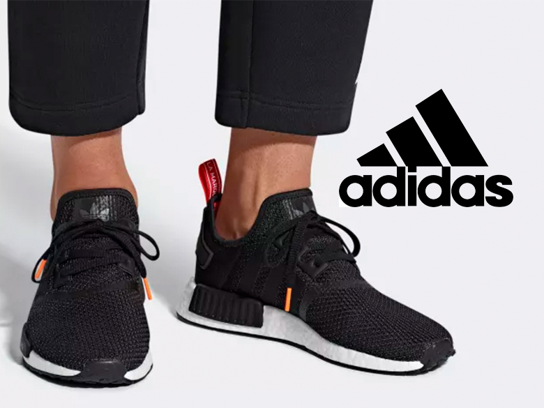 Adidas additional discount clearance