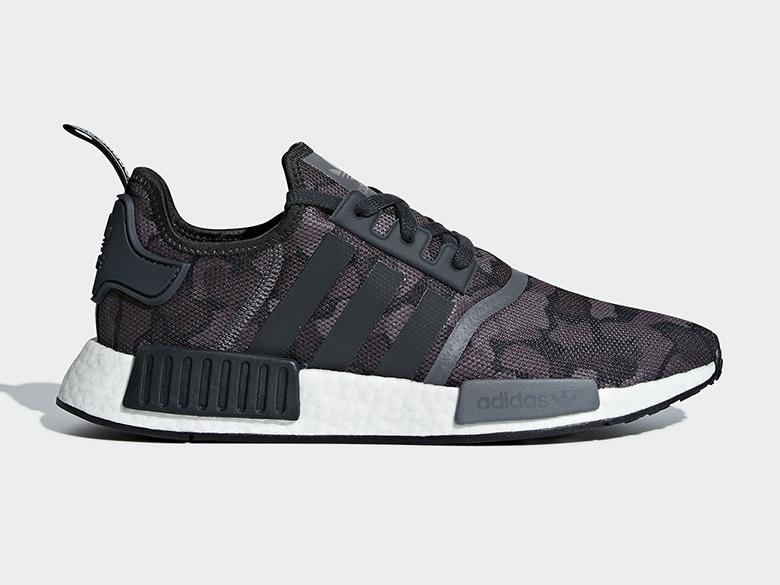 promo code adidas us