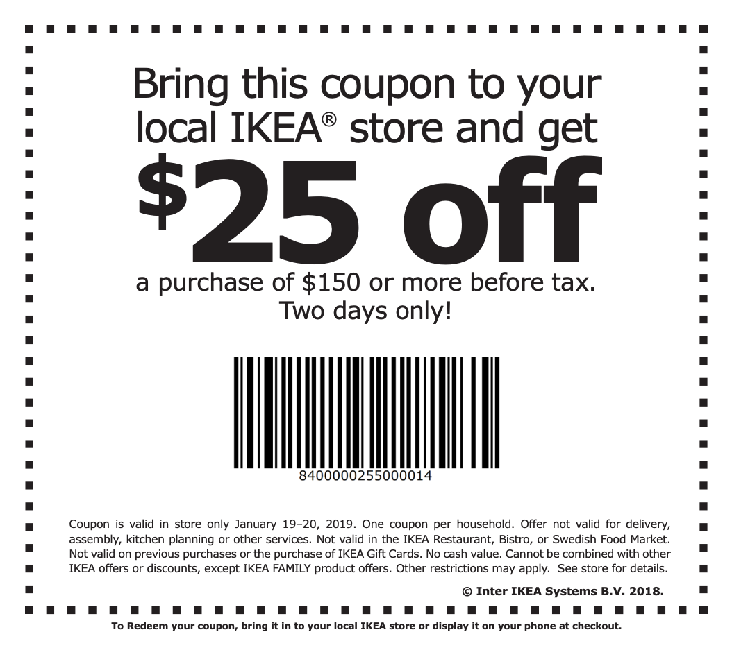 ikea cyber monday deals 2019 Ikea Cyber Monday Deals 2019