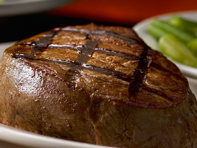 Texas Roadhouse S Family Deals Early Dine Promotions 2022