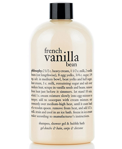 Best Beauty Products from Macy's Black Friday Sale