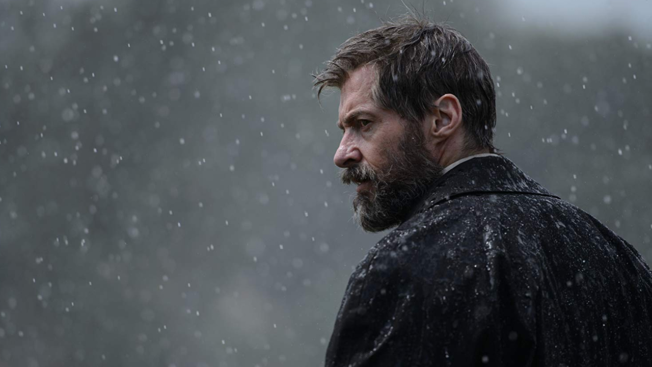 Buy Two Digital 4k Uhd Movies For 9 99 During Vudu S Movie Sale 2021 Click through to see vudu's current promo codes, coupons, discounts, and special offers. buy two digital 4k uhd movies for 9 99