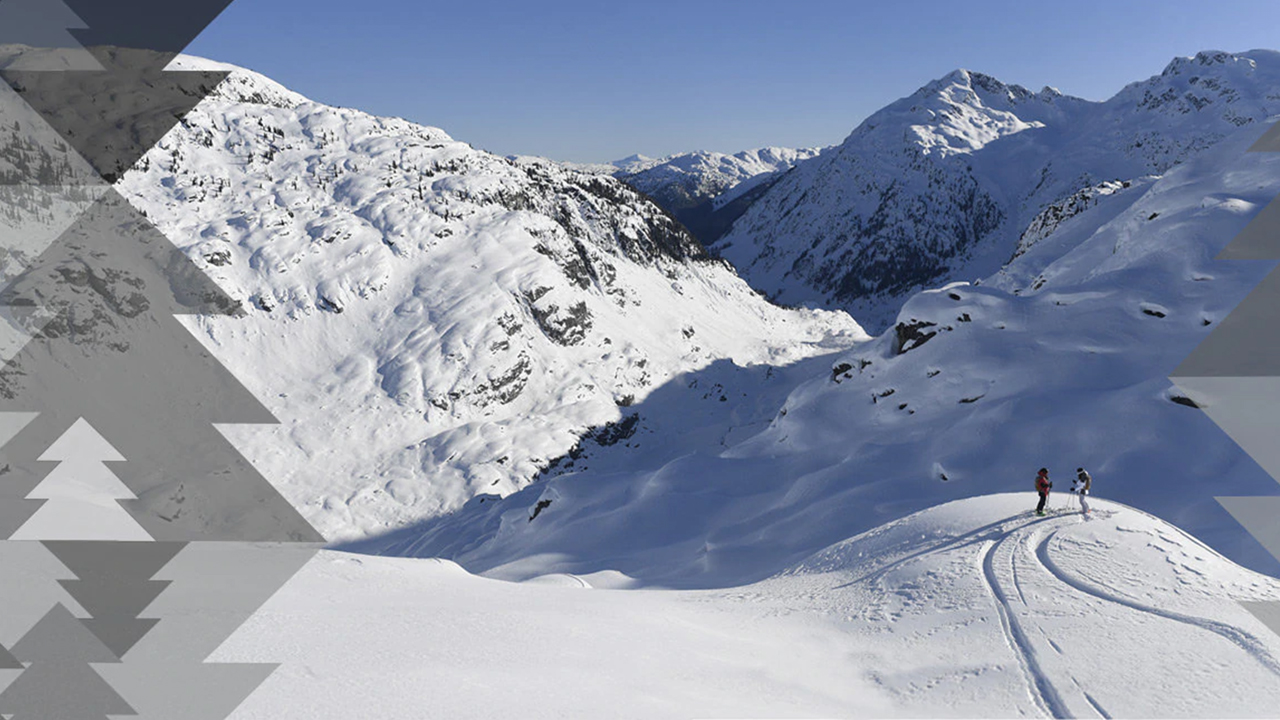 Everything You Need To Know About Columbia Greater Rewards 2021