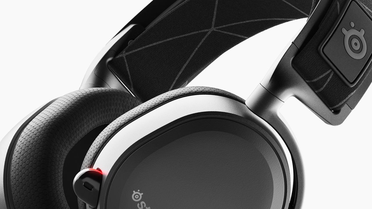 astro a40 ear cushions