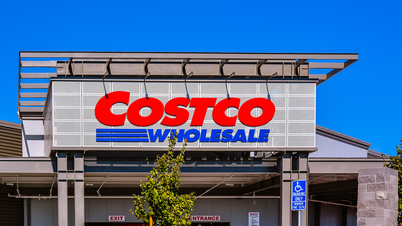 Costco Walmart And Target Add Additional Coronavirus Policies 2021