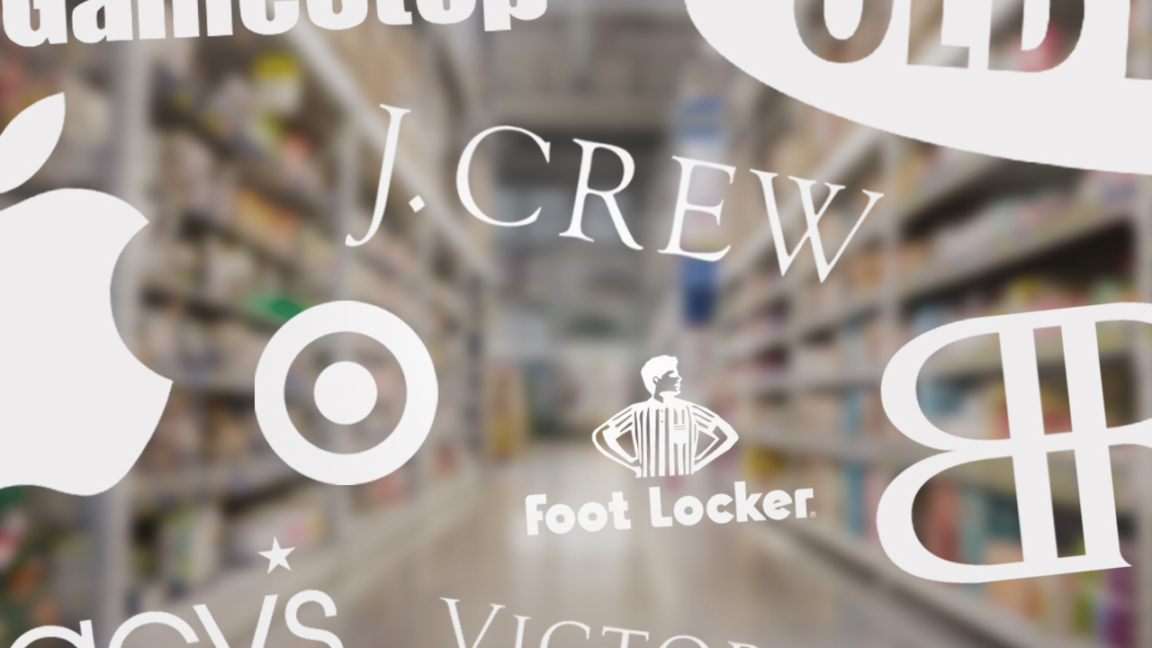 Jomashop Returns Reddit Online, 57% OFF | www.ingeniovirtual.com