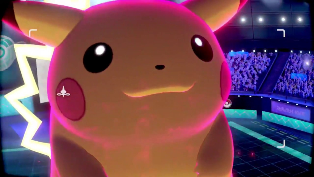 Pokemon Sword And Shield All The Best Deals And Discounts