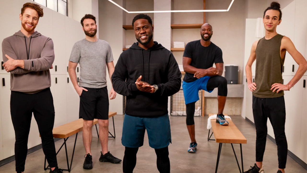 fabletics mens pants