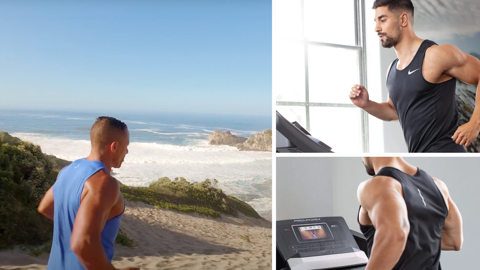 Ifit Promo Code August 2020