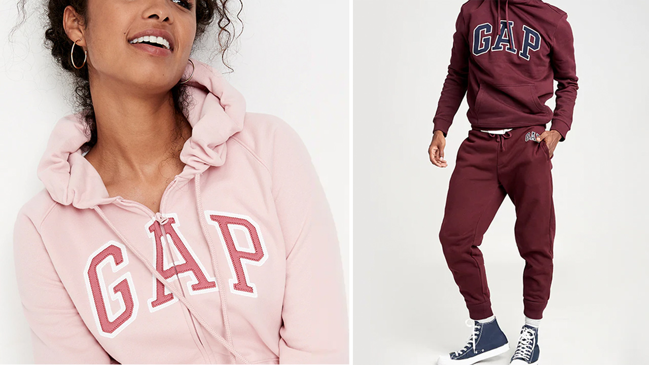 Gap Factory Offers Hotsell, SAVE 32% - www.syracuseutaharts.org