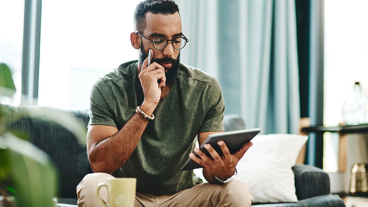Sofi Invest A True Low Cost Brokerage To Help You Build Wealth 2021