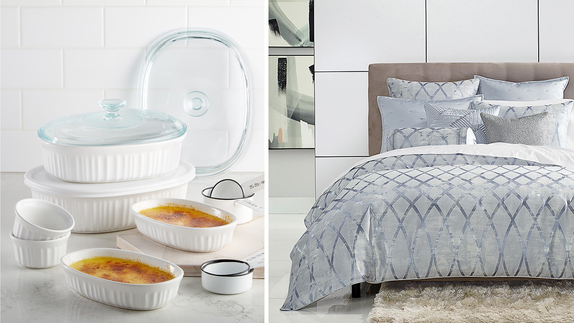 These Are The Best Deals At Macy S Friends Family Sale