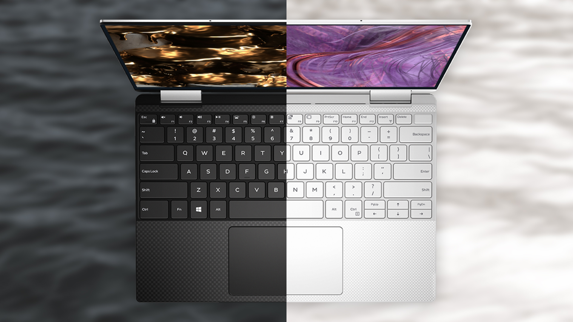 Dell Xps 15 Gets New Frost White Color Option Coming Later This Summer R Dell