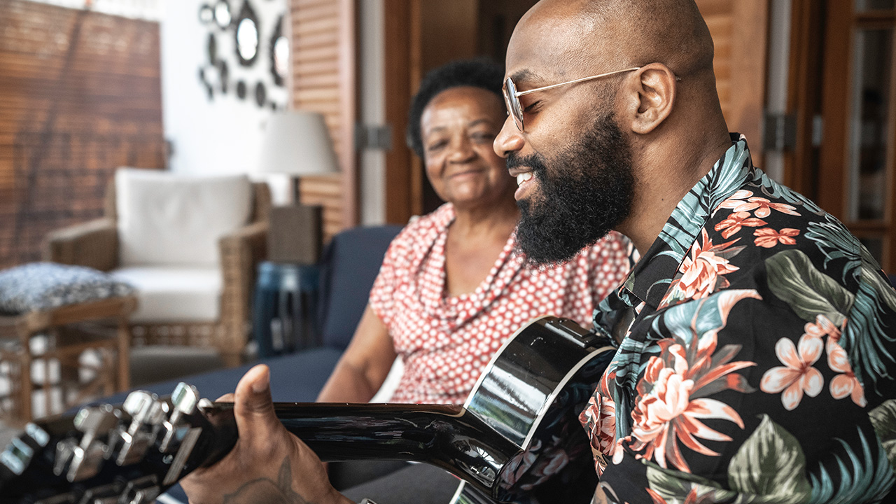 Capital One Quicksilver Rewards Credit Card 200 Bonus And Unlimited Rewards On Everything