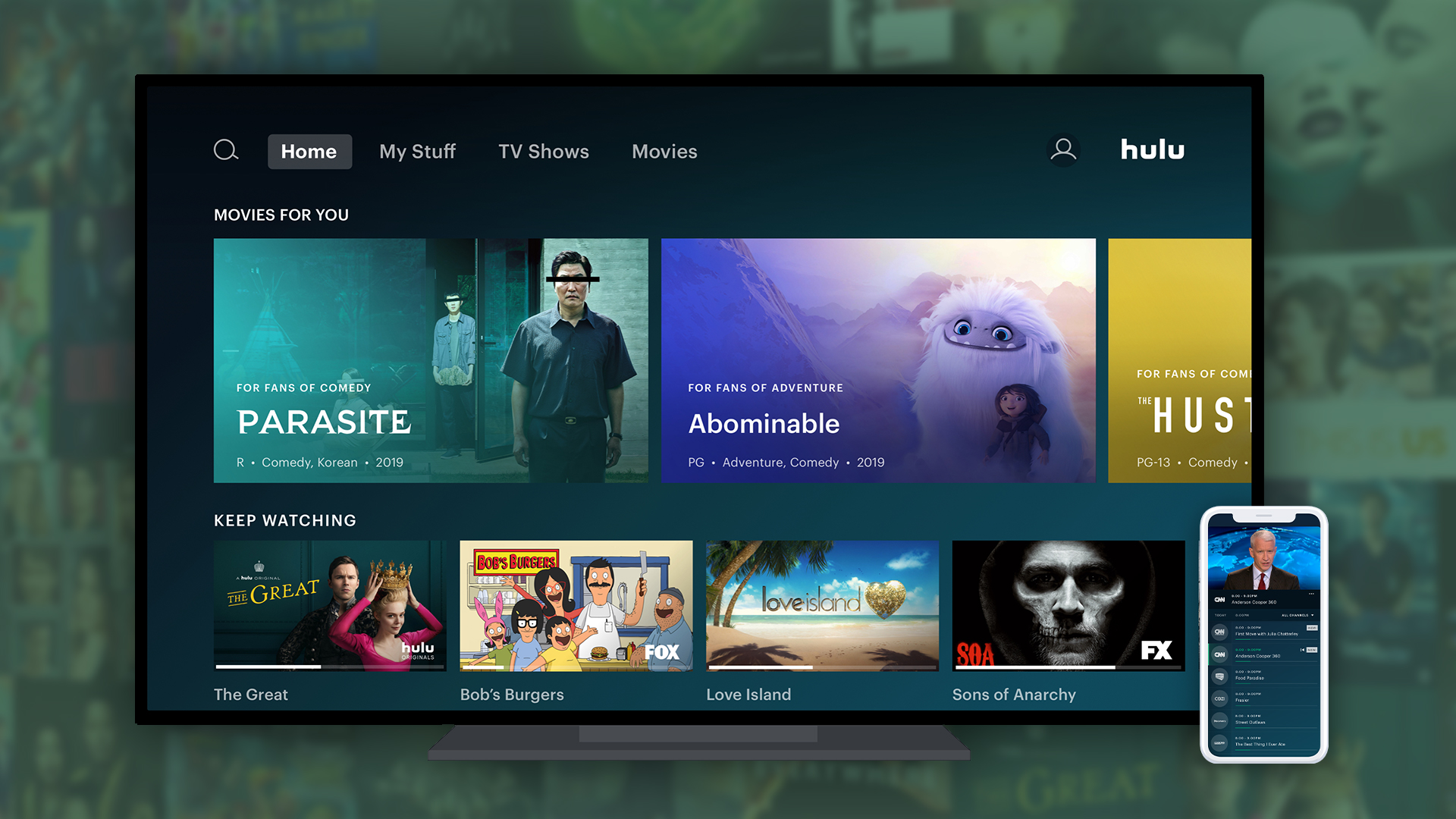 14 Hulu Streaming Hacks To Master Your Subscription 2021