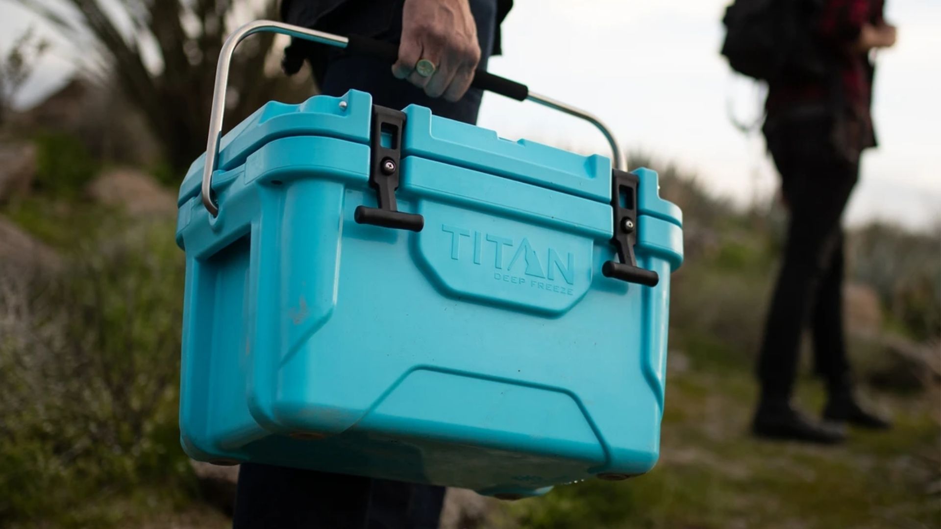 Our Favorite Affordable Yeti Cooler Alternatives 21