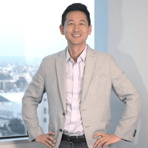 festival satin slip on vans